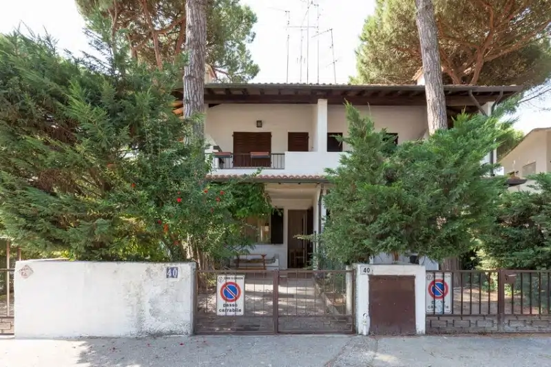 Quaranta