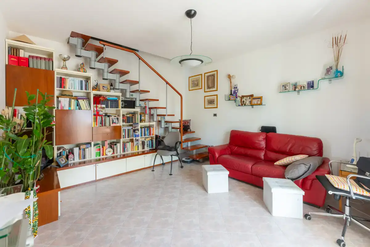 Villa Margherita