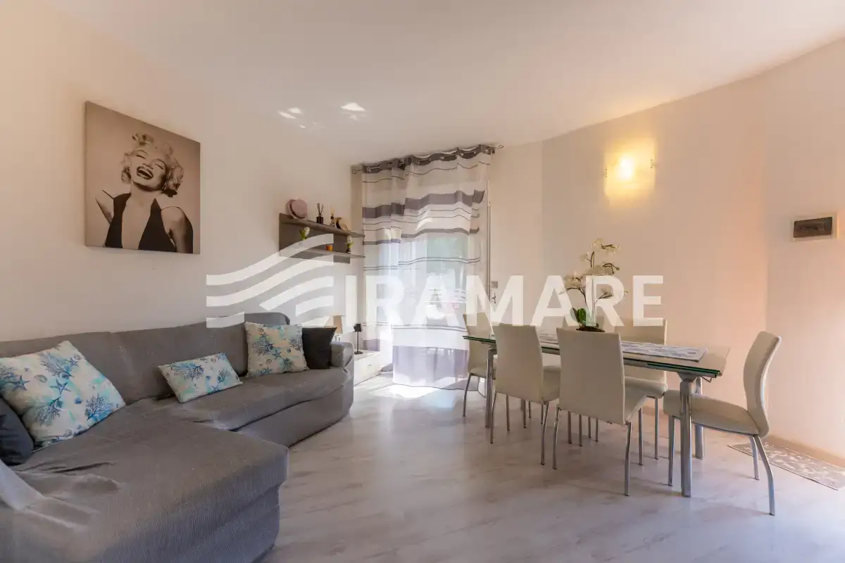 Villa Martina