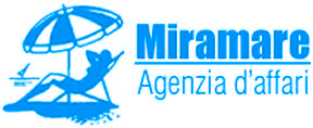Agenzia Miramare - Agenzia Immobiliare Miramare - Lido di Spina